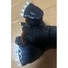 Used Fantazzzy TOYS Burning Godzilla Soft Vinyl Fantasy Toys