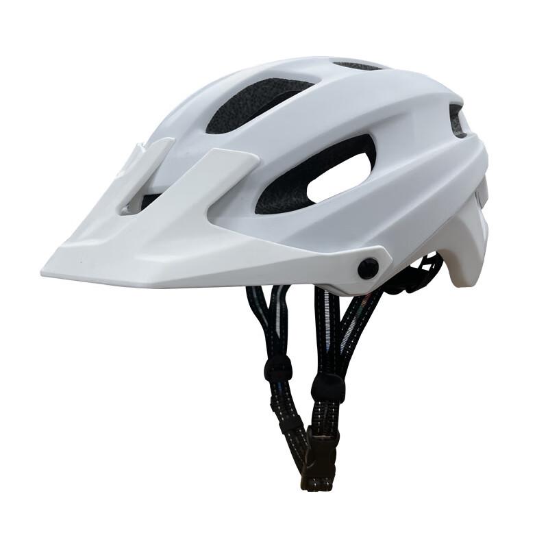 Lishih Cyklistická helma