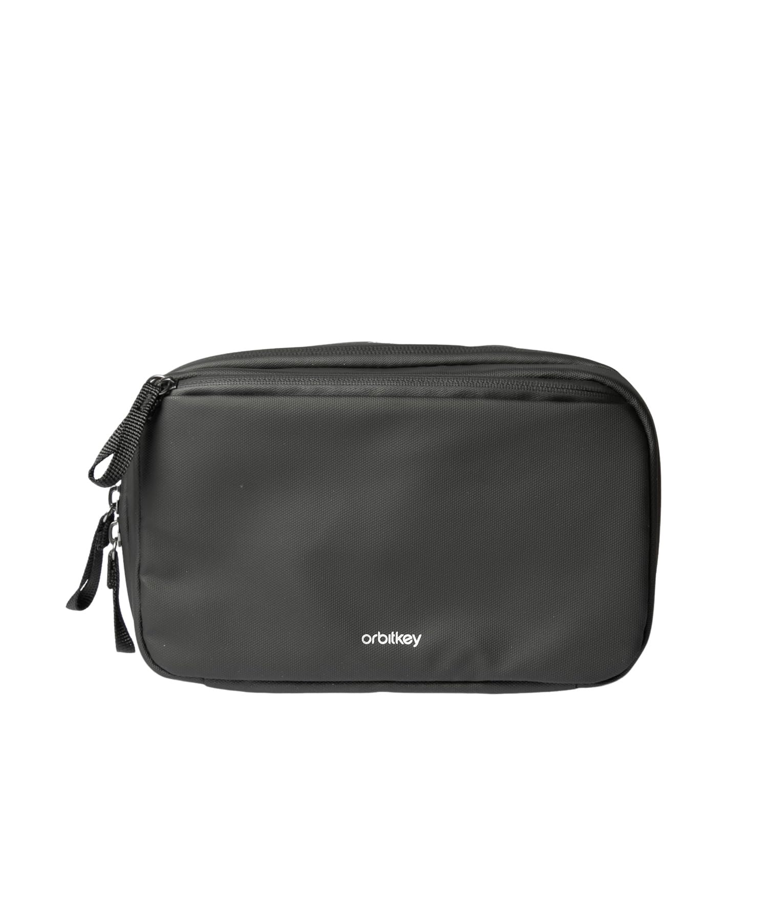 

Чехол WTP1 Tech Pouch черный [Orbit Key] [Бывший в употреблении] чёрный