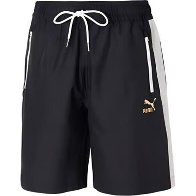 Unterteile – Shorts