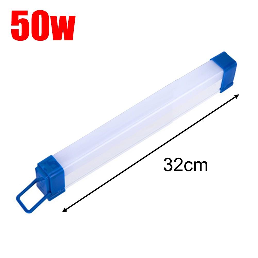 High Light Output High Light LED Light Modes Long Lasting Battery Life