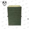Xuanshi 400m Obstacle Course Physical Training Set
