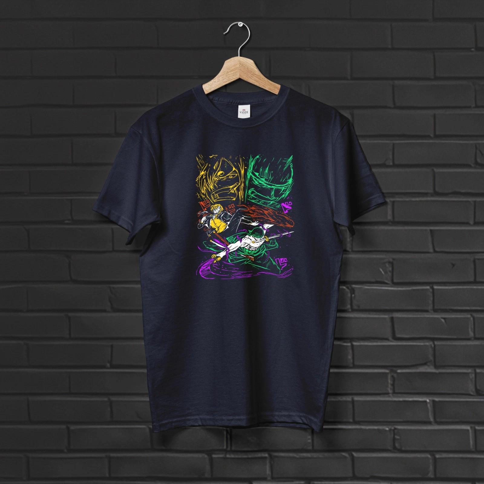 Kid Goku Attack Capsule Streetwear, Dragon Ball Martial Arts T-Shirt S
