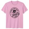 A Book A Day Keeps Reality Away Reading Book Lover Unisex Unisex Graphic Tee