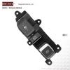 Handbremsschalter für 2017-2019 Hyundai Santa Fe - Teilenummer 93310-2W315