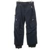 SESSIONS by STORAMA Snowboardhose S Marineblau Herren Gebraucht