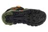 Joma S.Lake Jr 26 SLAKJS, for Boy green Sandals