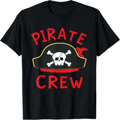 Tops – Camisetas