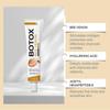 2pcs  Bee Venom Wrinkle Removal Cream 20g Anti-Aging Moisturizing Cream for Face Firming Lift