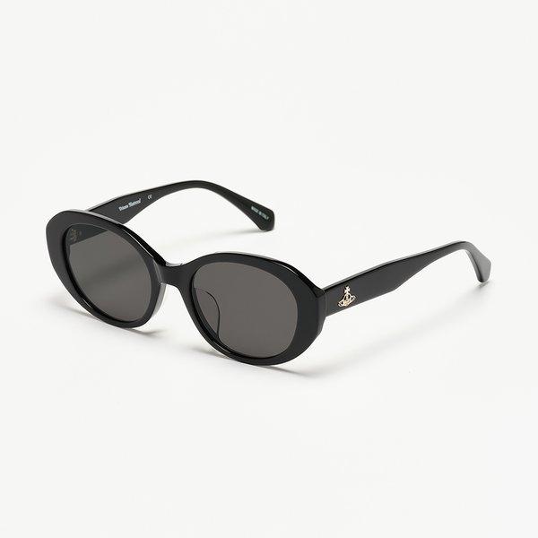 

Vivienne Westwood Vw 5078 001