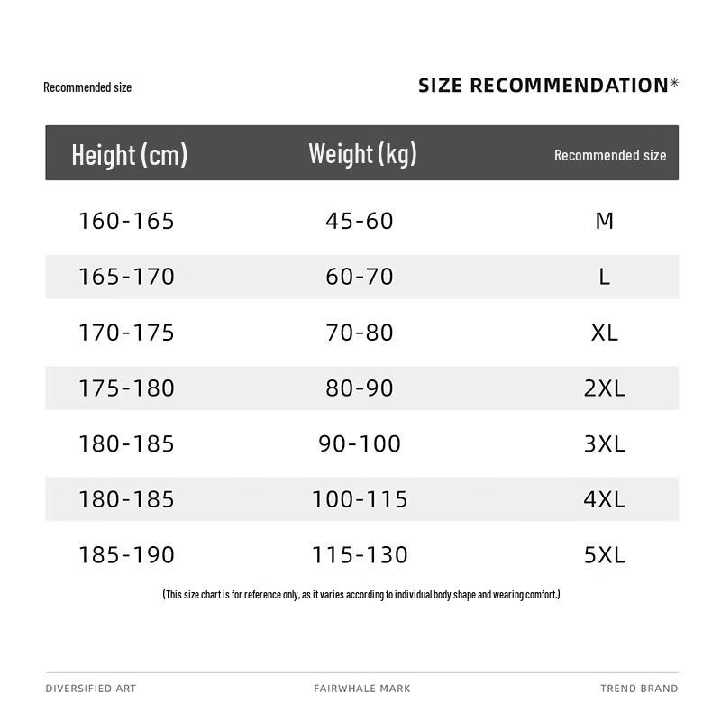 Mark Fairwhale Men's Tapered Casual Sweatpants