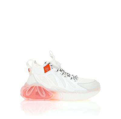 Calzado unisex – Zapatillas deportivas
