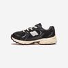 New Balance IZ530BMA, IZ530BMA, 1010111777, Beliebte koreanische Schuhe