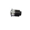 0401BA4141N Lower Ball Joint Fit For Mahindra XUV 500 2011-2021 Model Oem Genuin