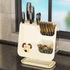 High-End Kitchen Countertop Multi-Purpose Organizer for Chopsticks, Knives, Spoons & Utensils