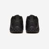 Merrell Maipo 3 Aerosport  [J00003301-BLACK]