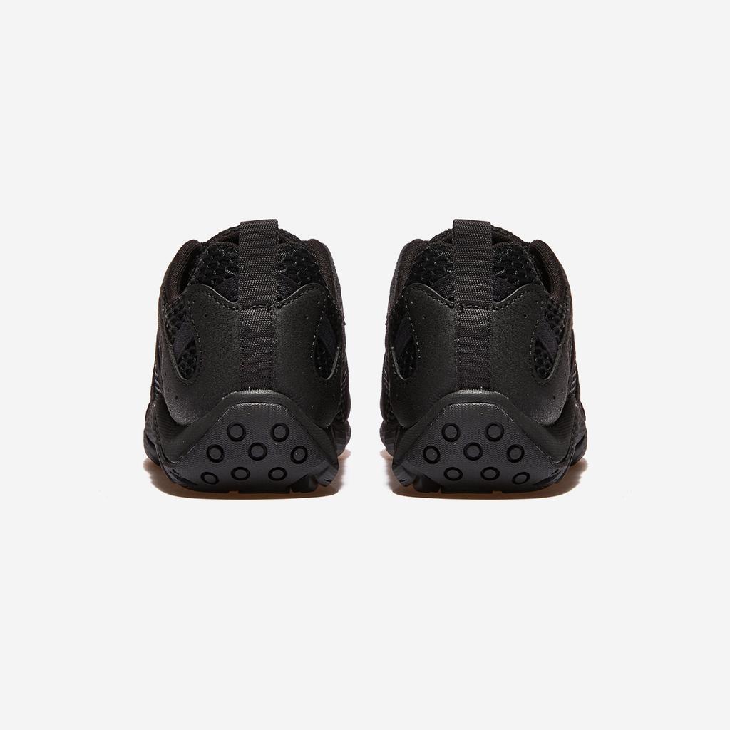 Merrell Maipo 3 Aerosport  [J00003301-BLACK]