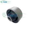 Front lower Control arm Bushing For HONDA FIT III CITY VI T9A GM6 Jazz GK6 GP GREIZ GIENIA 2015- 51391-T5A-J01 Piece