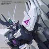 Gundam Aufkleber 1 144 Gundam Aufkleber Nr. 124 Gundam Build Divers Serie 1
