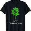 Goed Werk Duim Omhoog T-shirt Positieve Kleding T-shirt