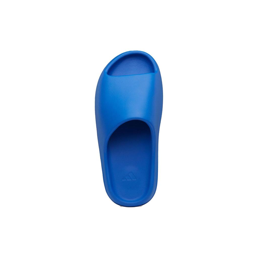 Adidas Yeezy Slides 'Azure' ID4133