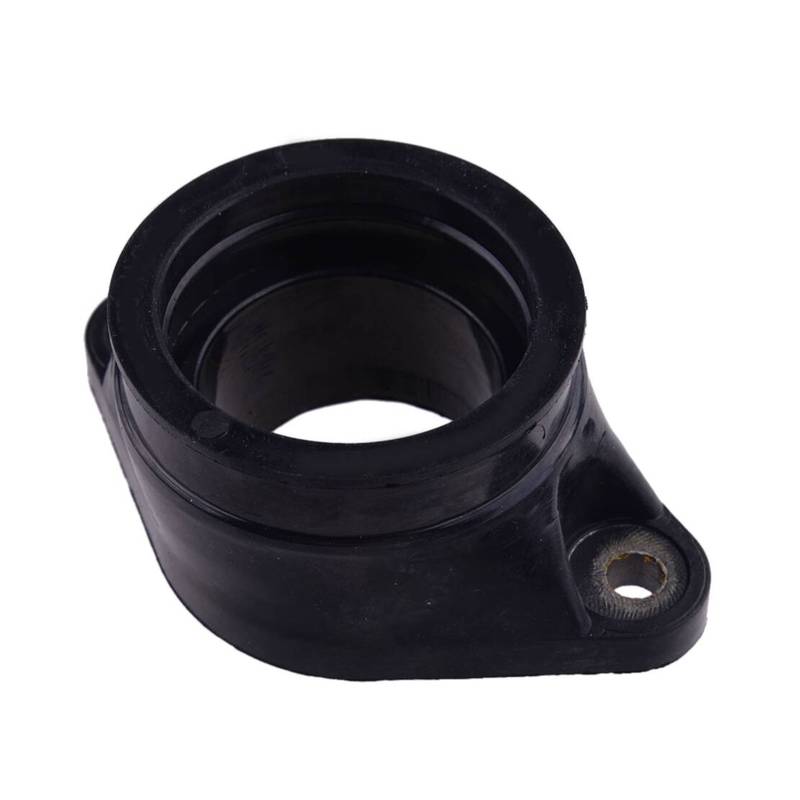 4Pcs Carburetor Intake Interface Manifold Boot 13101-17C01 13102-17C01 Fit for Suzuki GSX750F GSX750 Katana GR78A GSXR750 GR77A