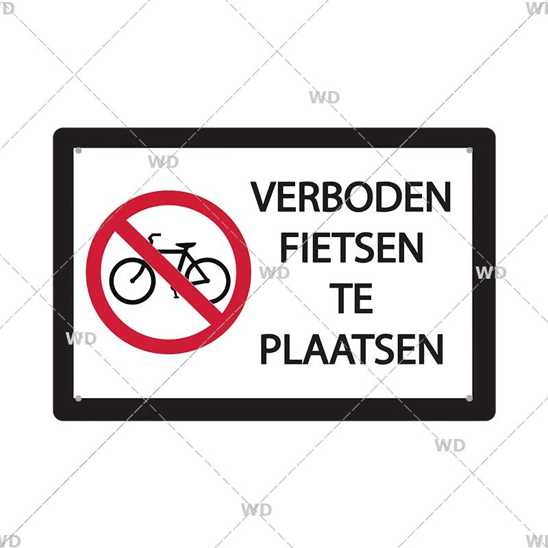 Warning Tin Sign Private Property Gun No Trespassing  Retro Vintage Plaque Danger Vedio Safety Home Door Street Bar Wall Decor