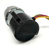 Fuel Pump For Kawasaki Voyager XII Vulcan 1500 VN1500D VN1500E Classic 490401063