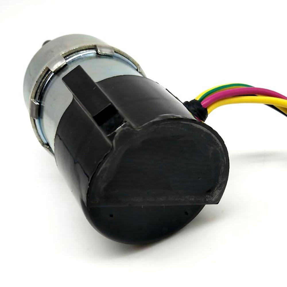 Fuel Pump For Kawasaki Voyager XII Vulcan 1500 VN1500D VN1500E Classic 490401063