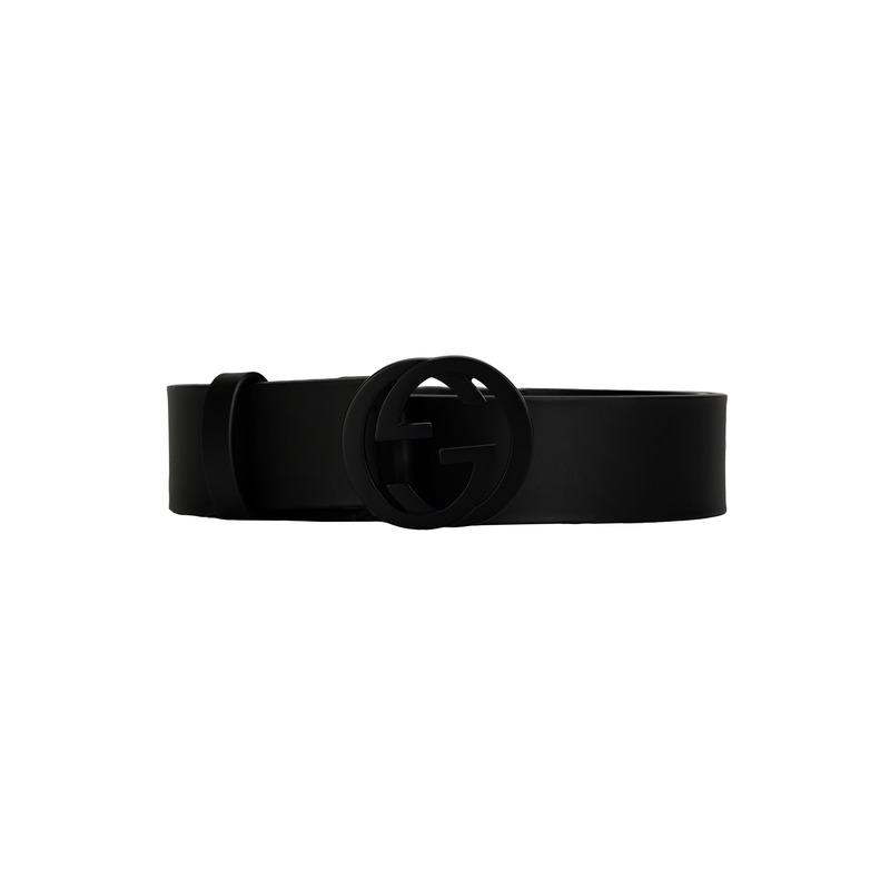 MLB Gucci [customizable engraving] GUCCI Gucci