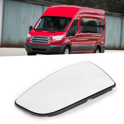 Rétroviseur extérieur inférieur de porte côté gauche pour Ford Transit MK8 1855103