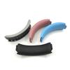 Replacement Headband/Ear Pad Cover Earmuff Ear Muffs for  Kraken X Headset
