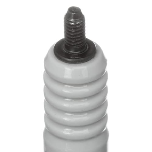 NGK (NGK) General plug (separate type/with terminal) 1 piece [5024] BPR4HS-10 Spark plug