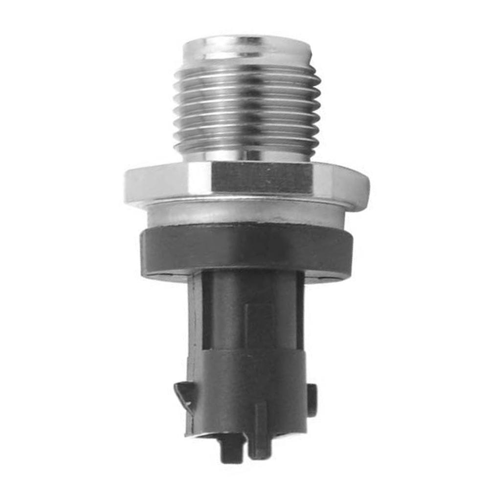 Fuel Common Rail Pressure Sensor for MERCEDES BENZ GLE W166 GLS GL Class G M Viano W639 Vito W639 OEM 2R0919081F
