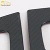 19 Model 3 Armrest Switch Decorative Panel for Window & Glass Lift