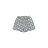 BARBARA Women S Modal Print ShortS Gwp1030h