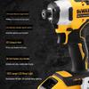 DeWalt 20V MAX* Brushless Cordless Impact Driver Kit CN plug (adapter included)