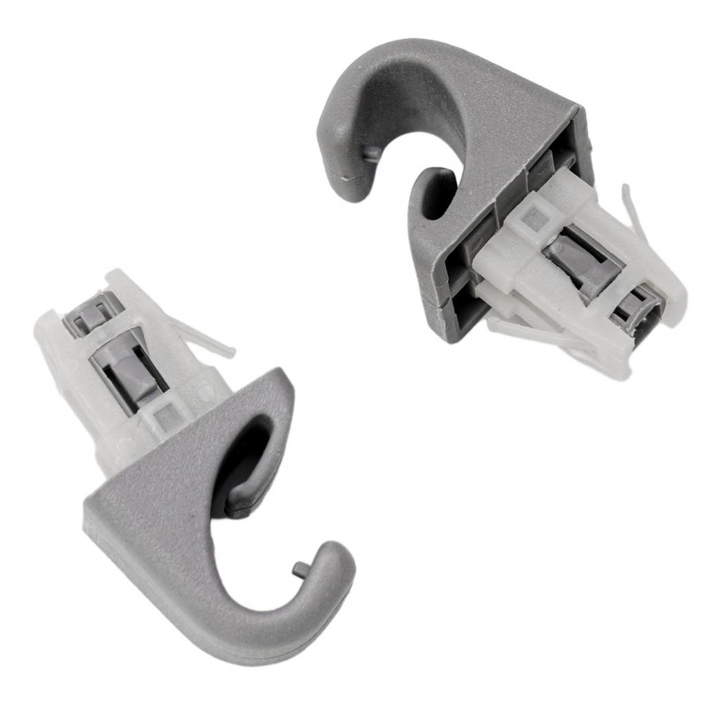 Auto-Haken-Clip, Haken-Clip, brandneue, einfache Installation