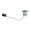 34810-80700 Fuel Tank Gauge Sending Unit For Suzuki Samurai JA, JX, JL 1986-1995
