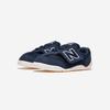 New Balance NW1STNV, NW1STNV, 1010107753, Popular Korean Shoes