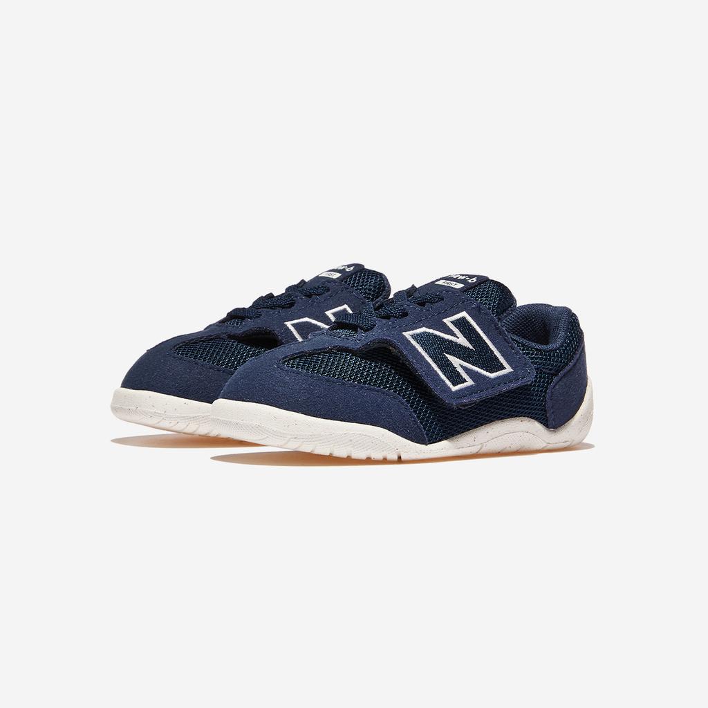 New Balance NW1STNV, NW1STNV, 1010107753, Popular Korean Shoes