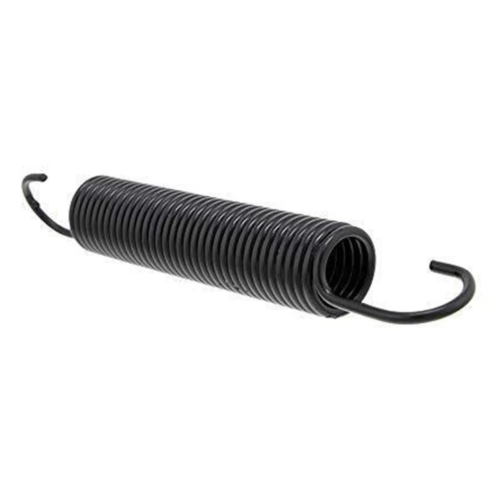 1/2Pcs M155068 Extension Spring X300 X310 X320 X340 X360 For X500 X540 X590 Garden Spring Tool Accessoies