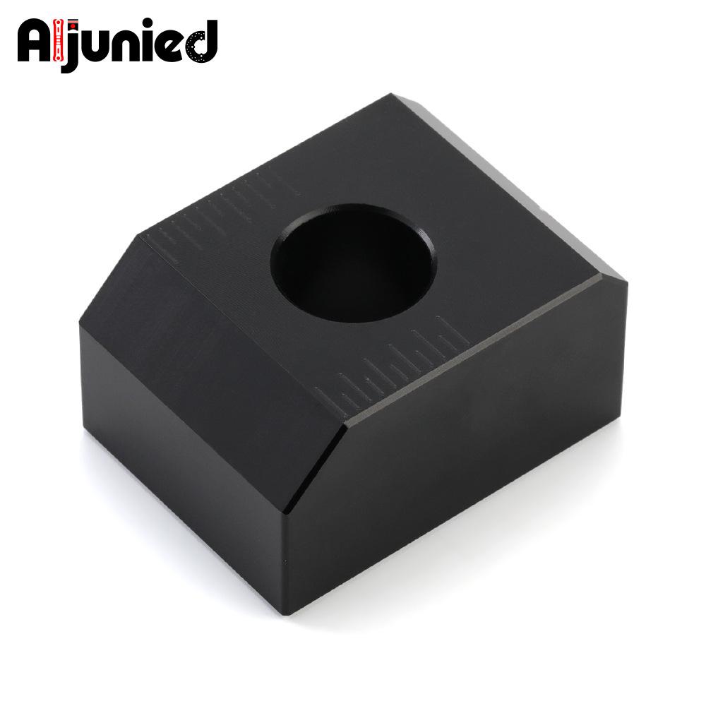 

Yamaha MT09 FZ09 Rear Chain Slider Adjuster Accessories