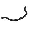 Kraftstoffschlauch Rohr 2710700181 A2710700181 Für Mercedes Benz M271 C207 W207 SLK200