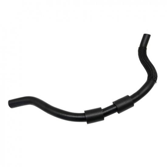 Kraftstoffschlauch Rohr 2710700181 A2710700181 Für Mercedes Benz M271 C207 W207 SLK200