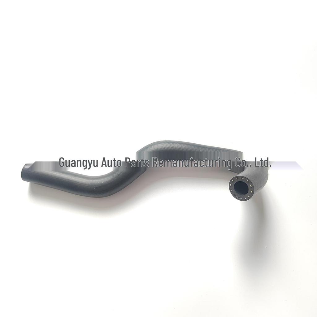 Power Steering Pump Return Hose for Accord Crosstourer (Part Number: 53733-TA0-A01)
