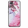 Funda For Xiaomi Redmi Note 11 Pro 5G Case Cool Space Soft Silicone TPU Covers For Xiaomi Redmi Note 11Pro 5G Wolf Protect Shell