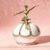 Ballerina Creative Loose Powder Transfer-resistant Long Lasting Matte Invisible Pores Natural Whitening Makeup Gift