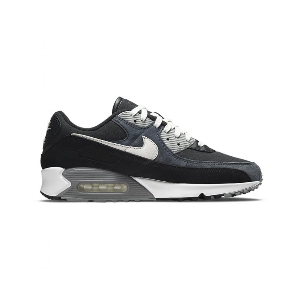 Nike Air Max 90 Prm