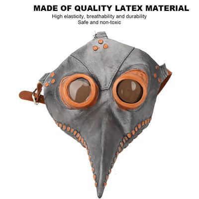 Feestviering – Feestmaskers
